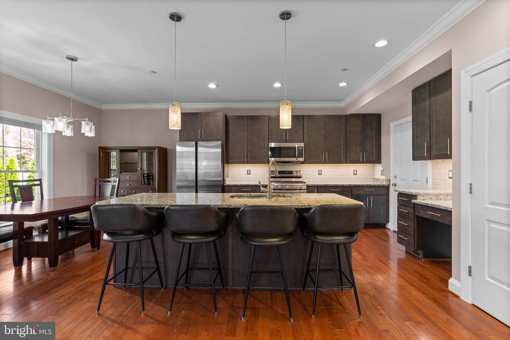 70 ROBINSON LANDING ROAD