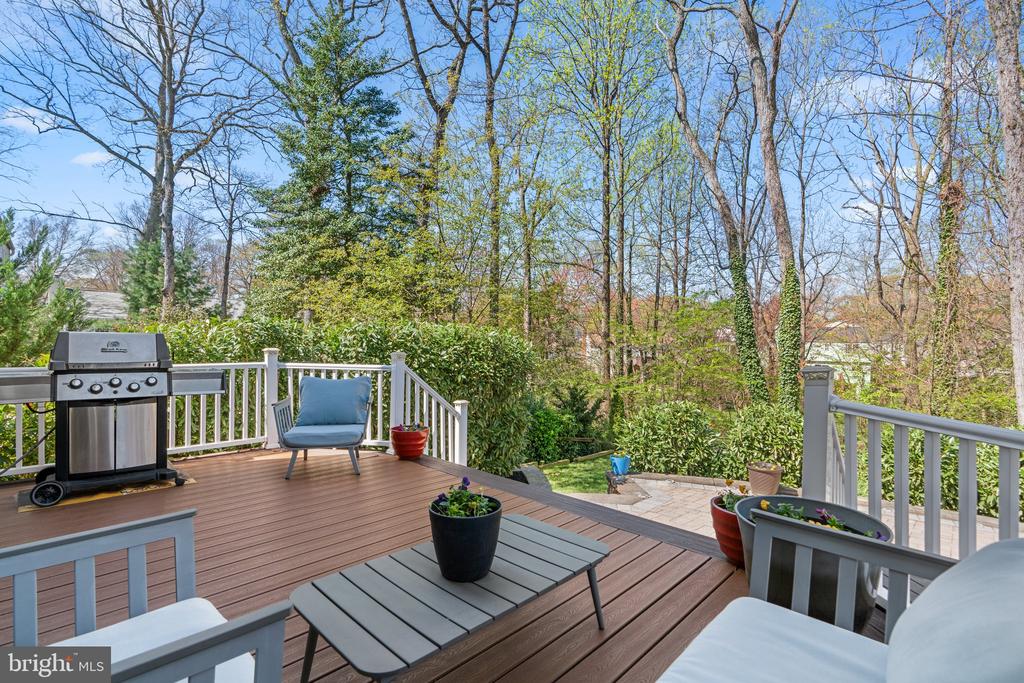 70 ROBINSON LANDING ROAD