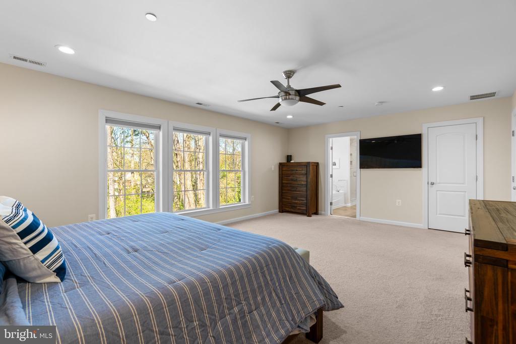 70 ROBINSON LANDING ROAD