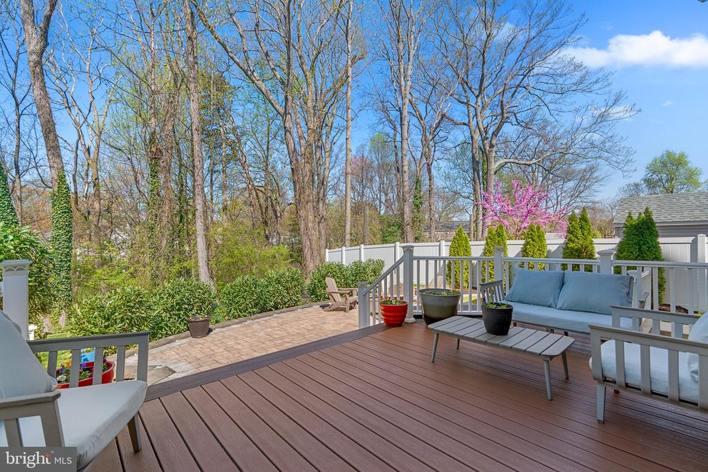 70 ROBINSON LANDING ROAD