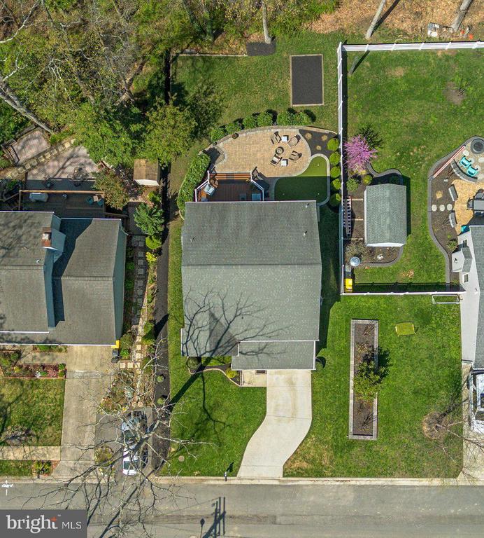 70 ROBINSON LANDING ROAD