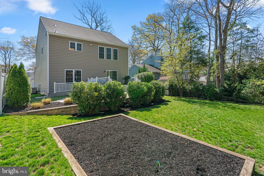 70 ROBINSON LANDING ROAD