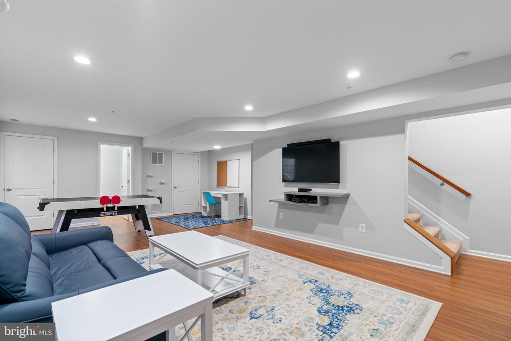 70 ROBINSON LANDING ROAD