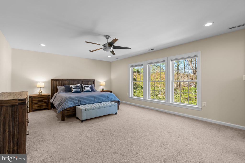 70 ROBINSON LANDING ROAD