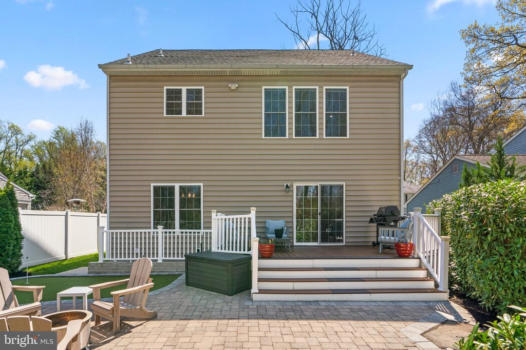 70 ROBINSON LANDING ROAD