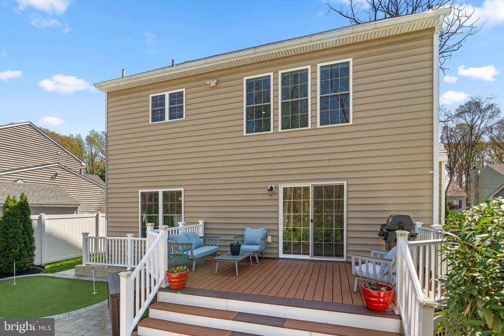 70 ROBINSON LANDING ROAD