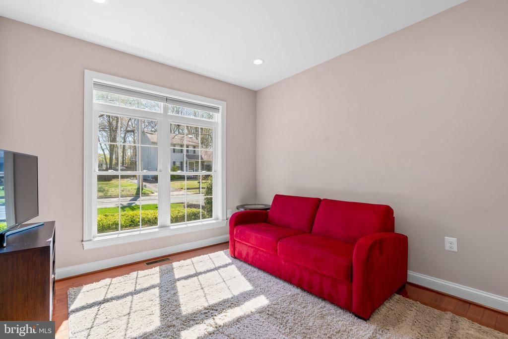70 ROBINSON LANDING ROAD