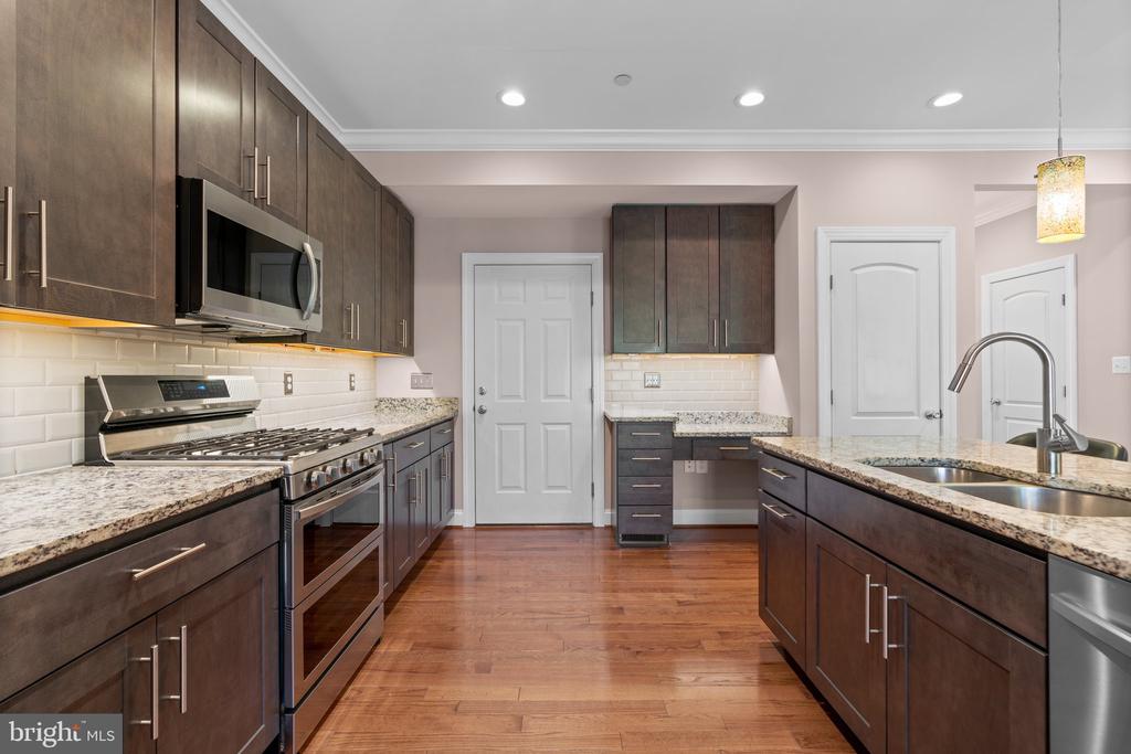 70 ROBINSON LANDING ROAD