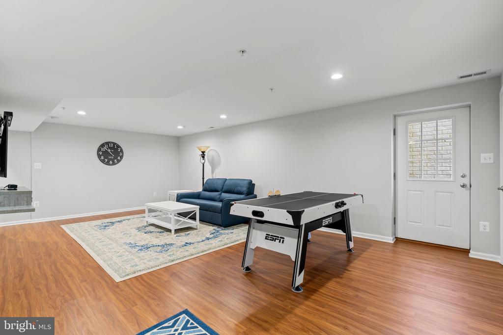 70 ROBINSON LANDING ROAD
