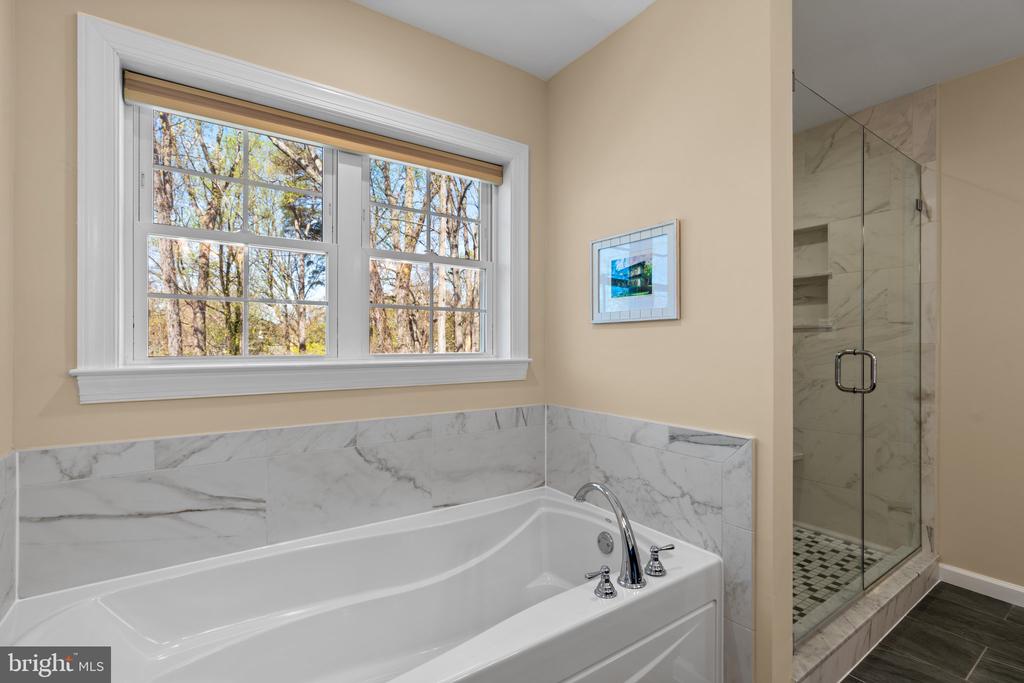 70 ROBINSON LANDING ROAD