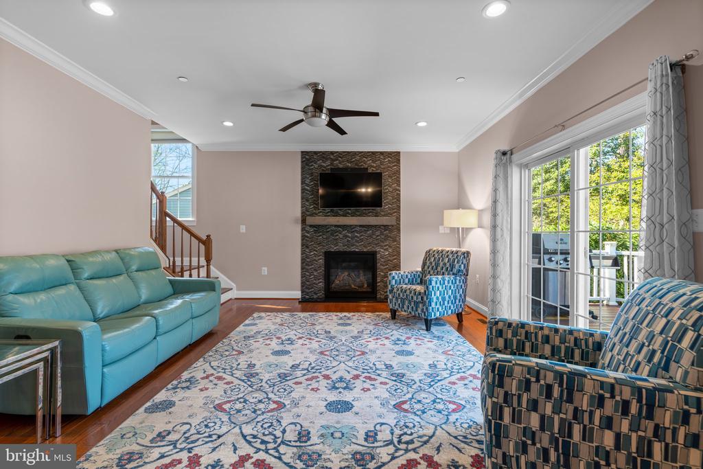 70 ROBINSON LANDING ROAD