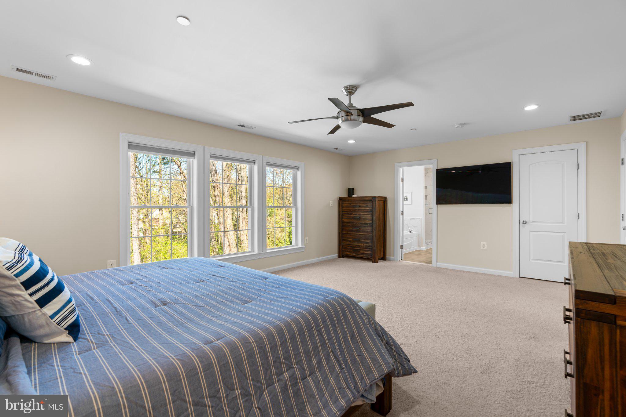 70 ROBINSON LANDING ROAD