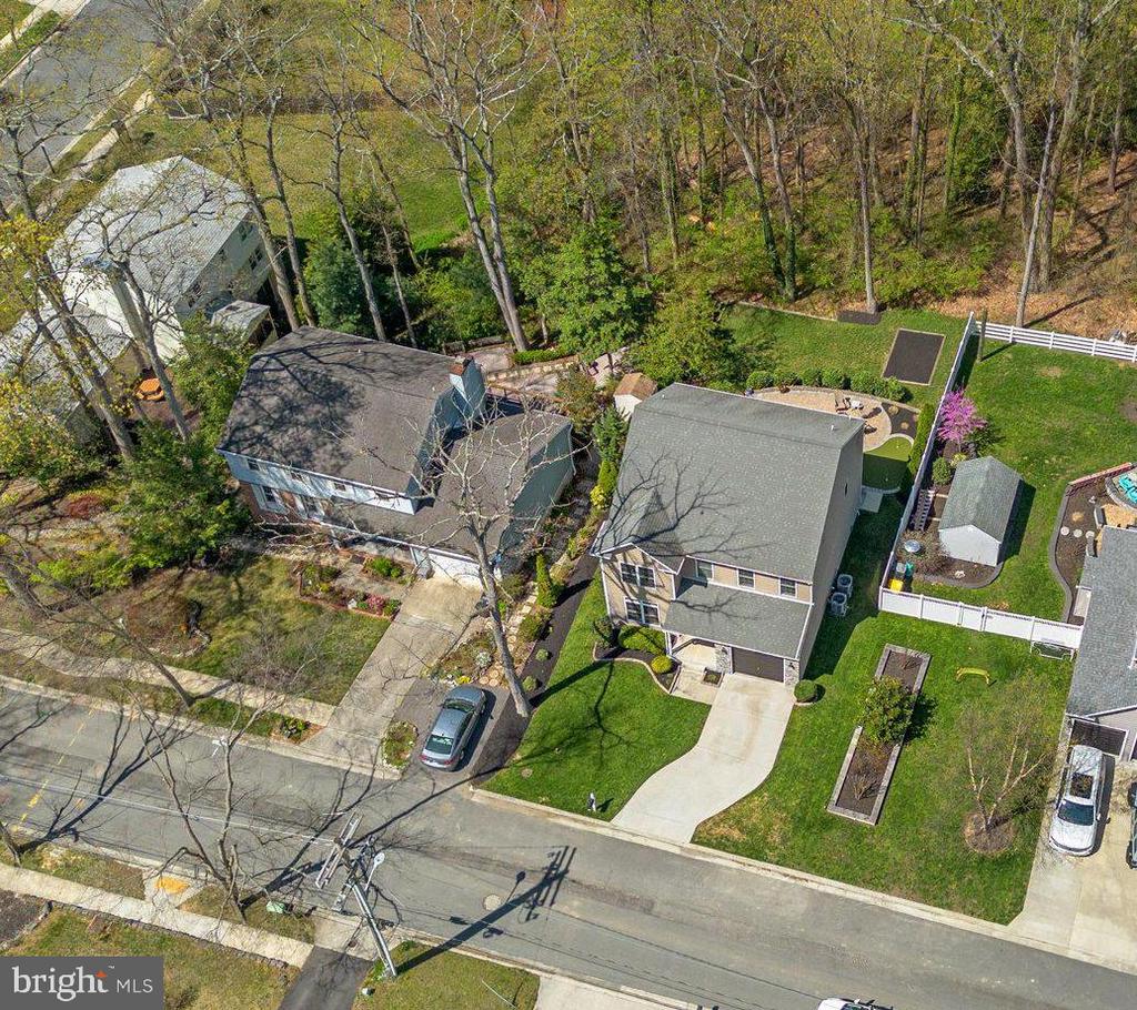 70 ROBINSON LANDING ROAD