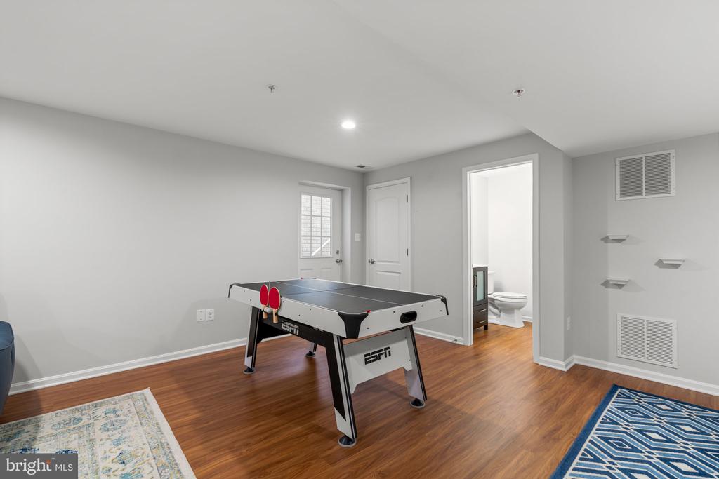 70 ROBINSON LANDING ROAD