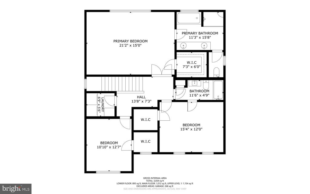 70 ROBINSON LANDING ROAD