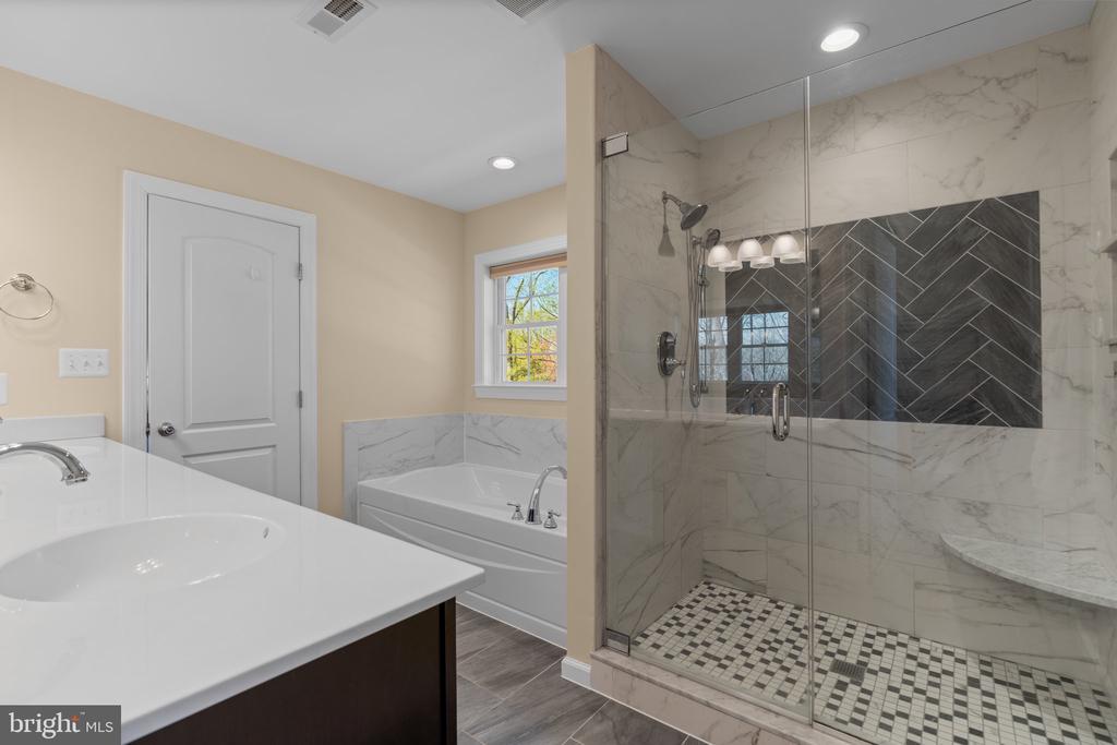 70 ROBINSON LANDING ROAD