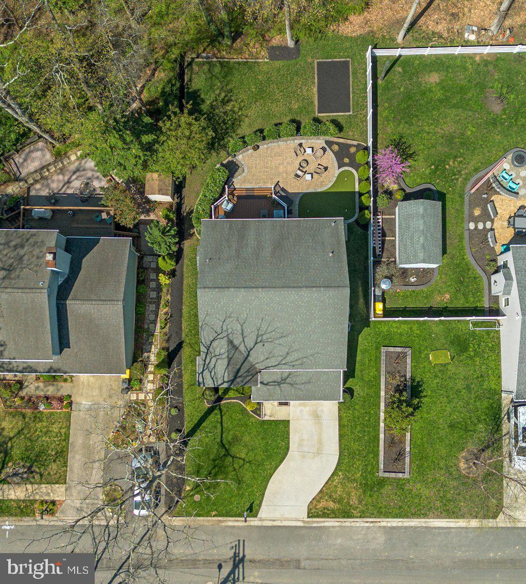 70 ROBINSON LANDING ROAD