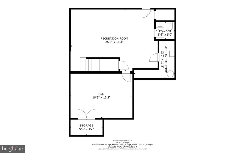 70 ROBINSON LANDING ROAD