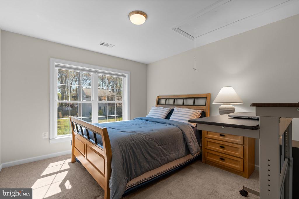 70 ROBINSON LANDING ROAD