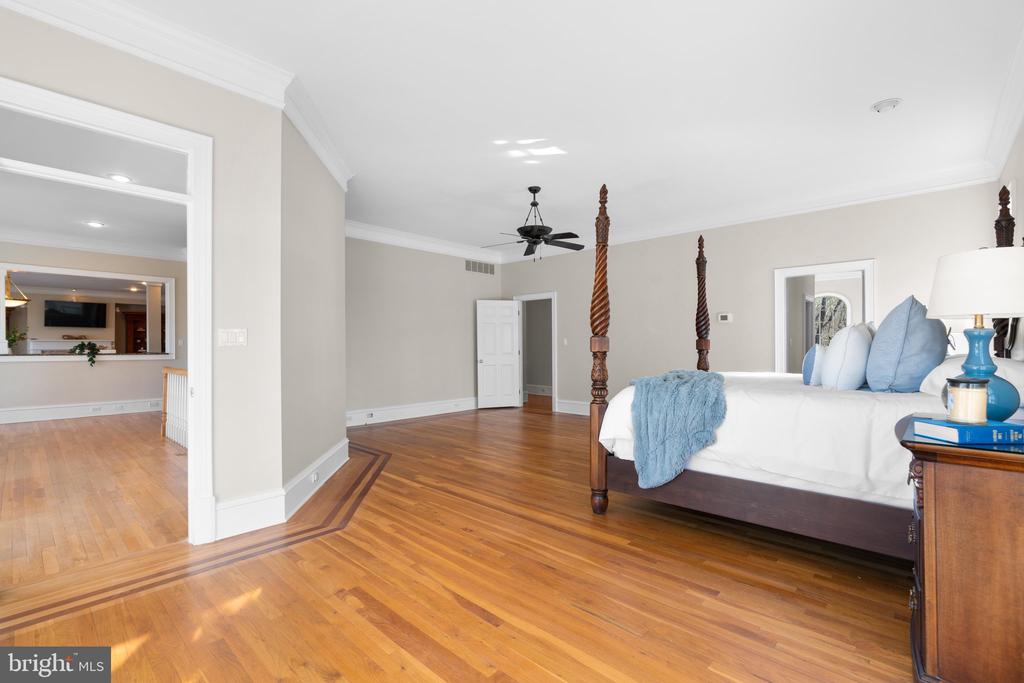 196 SOUTHDOWN ROAD
