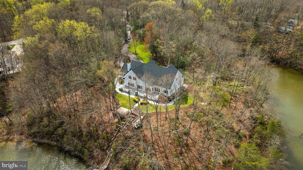 196 SOUTHDOWN ROAD