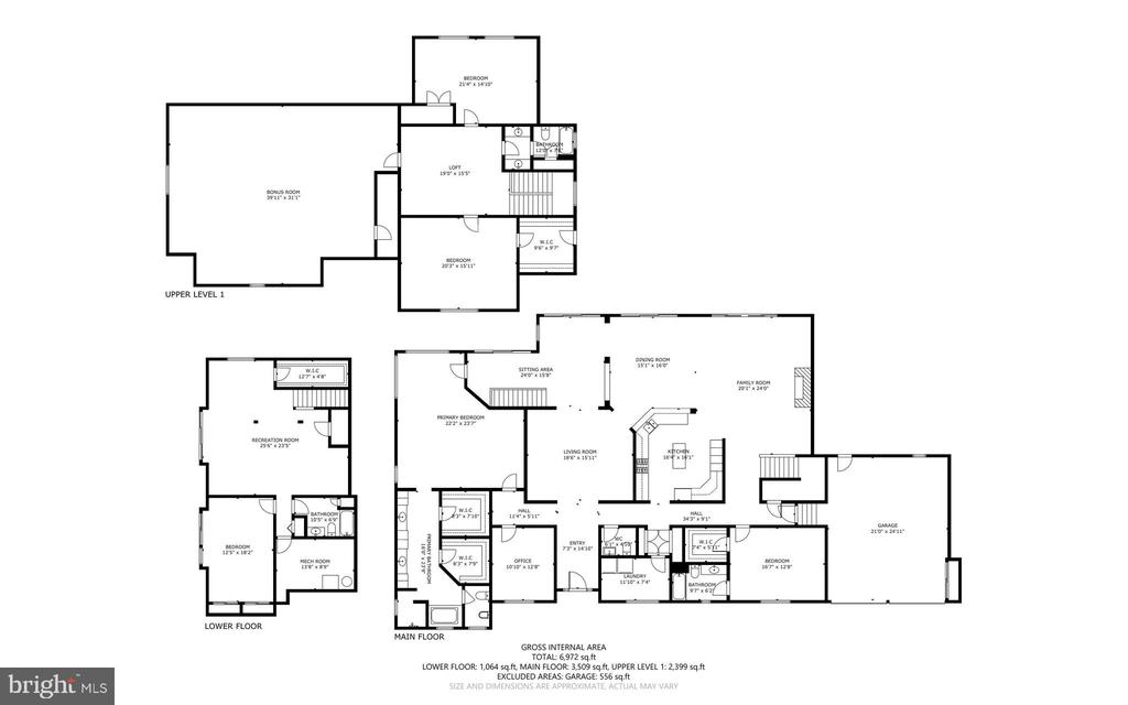 196 SOUTHDOWN ROAD