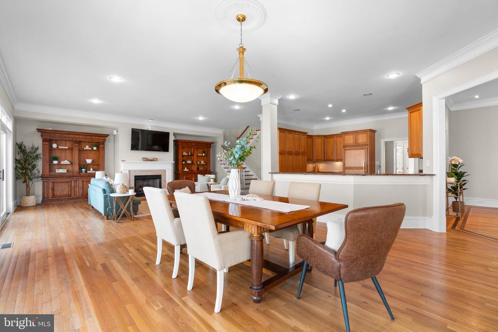 196 SOUTHDOWN ROAD