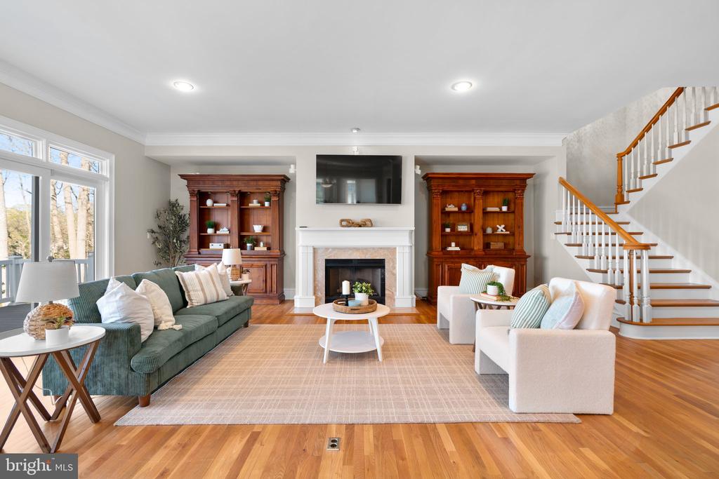 196 SOUTHDOWN ROAD