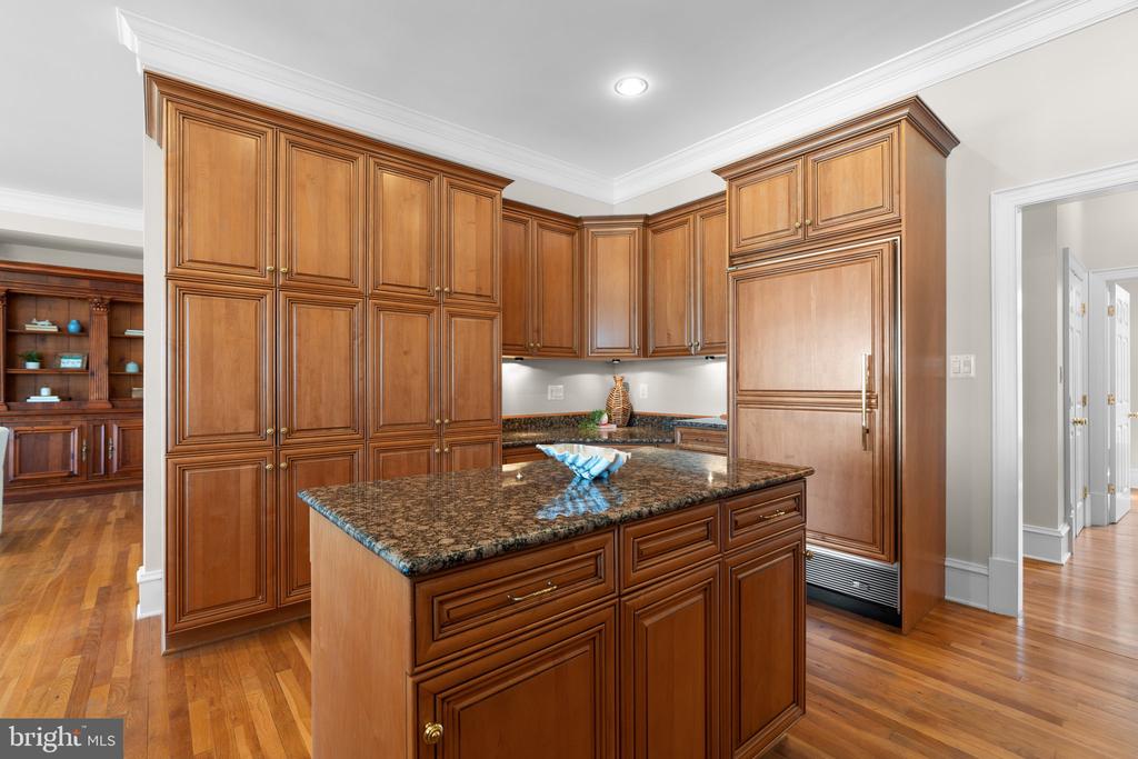 196 SOUTHDOWN ROAD