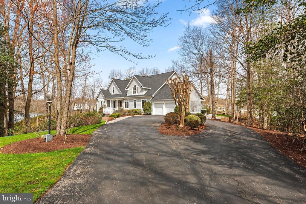 196 SOUTHDOWN ROAD