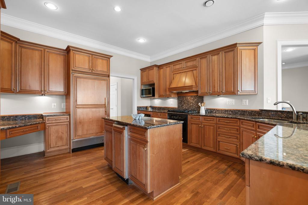 196 SOUTHDOWN ROAD
