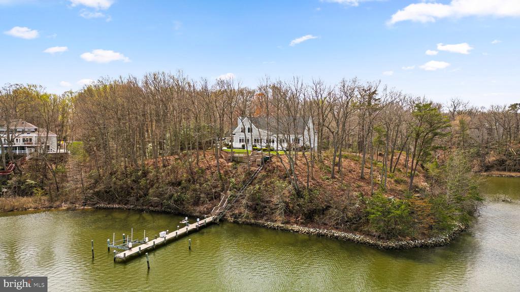 196 SOUTHDOWN ROAD