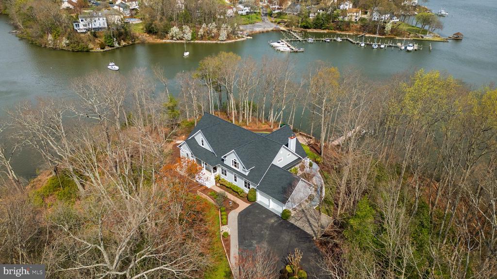 196 SOUTHDOWN ROAD