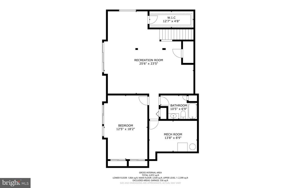 196 SOUTHDOWN ROAD