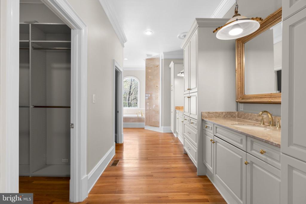 196 SOUTHDOWN ROAD