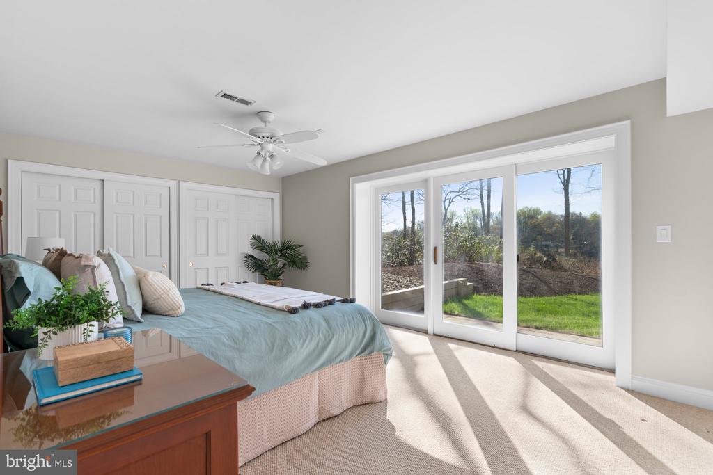 196 SOUTHDOWN ROAD