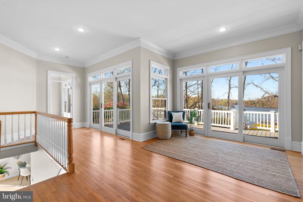 196 SOUTHDOWN ROAD