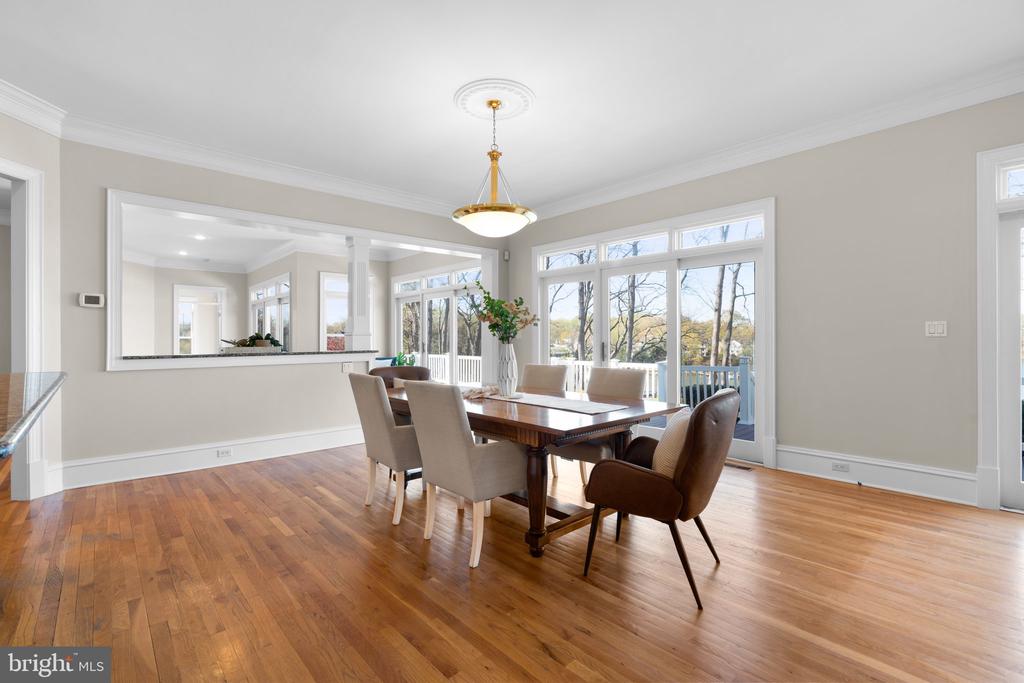 196 SOUTHDOWN ROAD