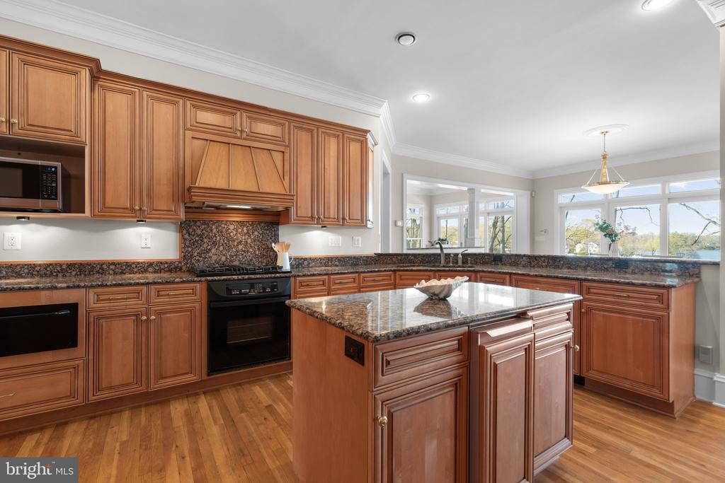 196 SOUTHDOWN ROAD