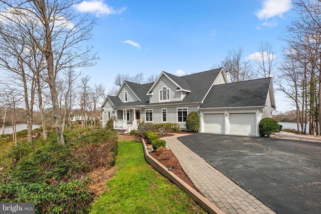 196 SOUTHDOWN ROAD