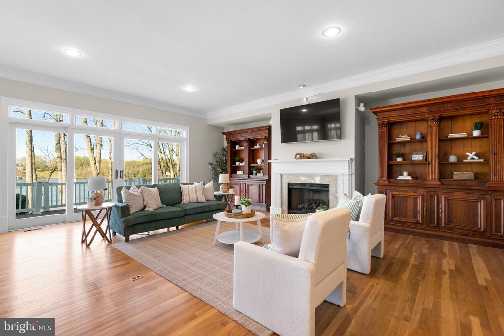 196 SOUTHDOWN ROAD