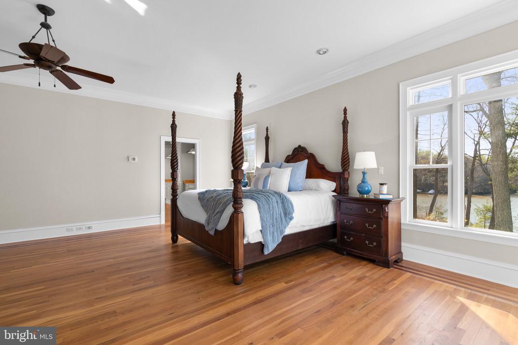196 SOUTHDOWN ROAD