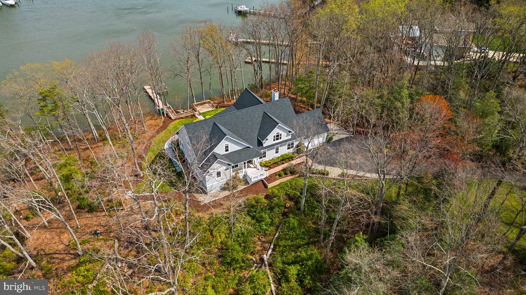 196 SOUTHDOWN ROAD