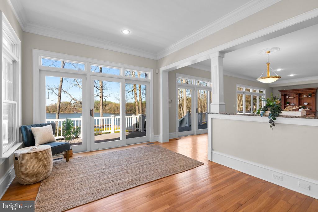 196 SOUTHDOWN ROAD