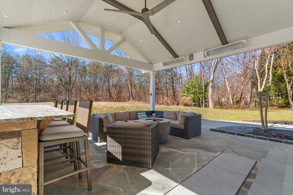 121 FORDHAM DRIVE