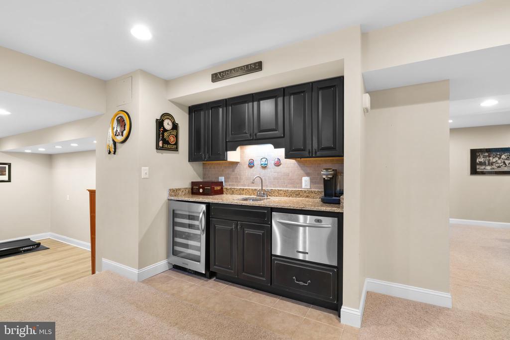 121 FORDHAM DRIVE