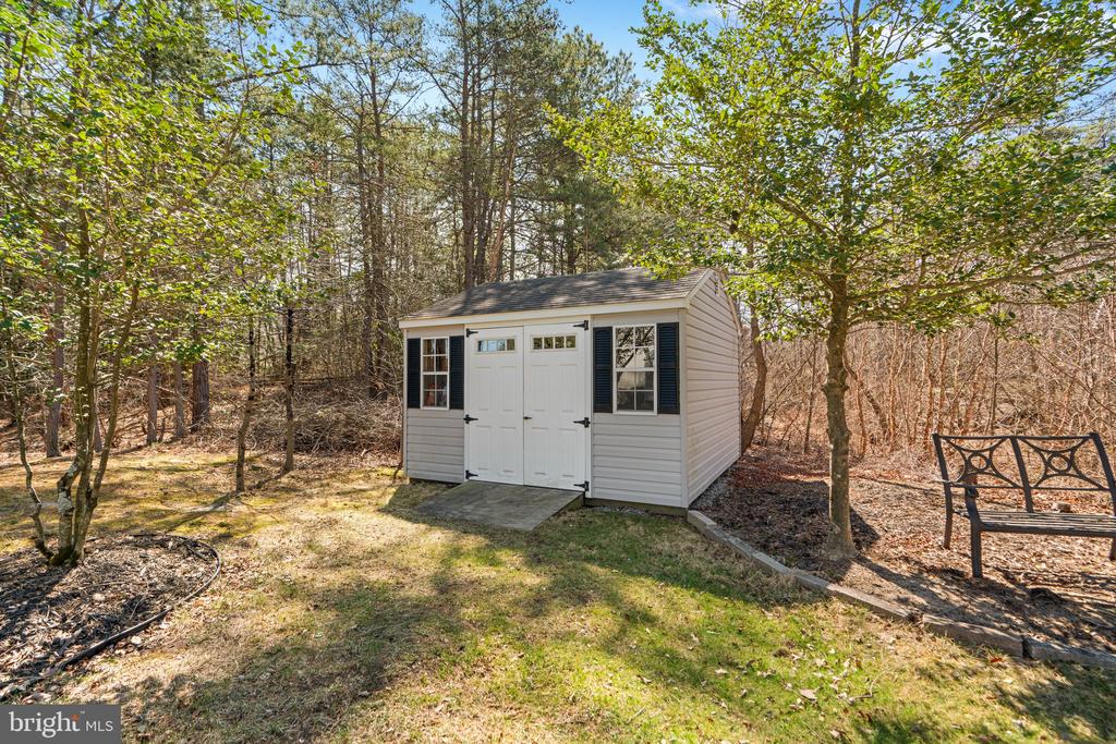 121 FORDHAM DRIVE