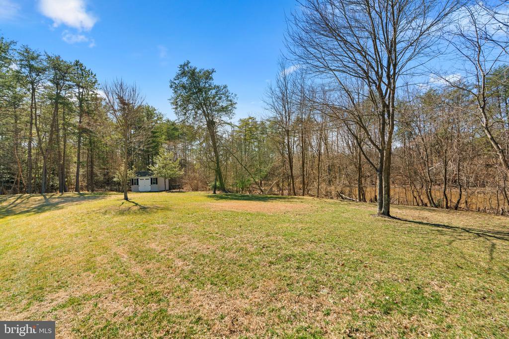 121 FORDHAM DRIVE