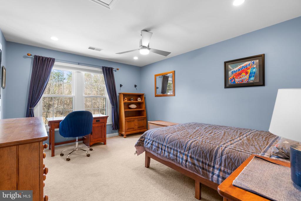 121 FORDHAM DRIVE