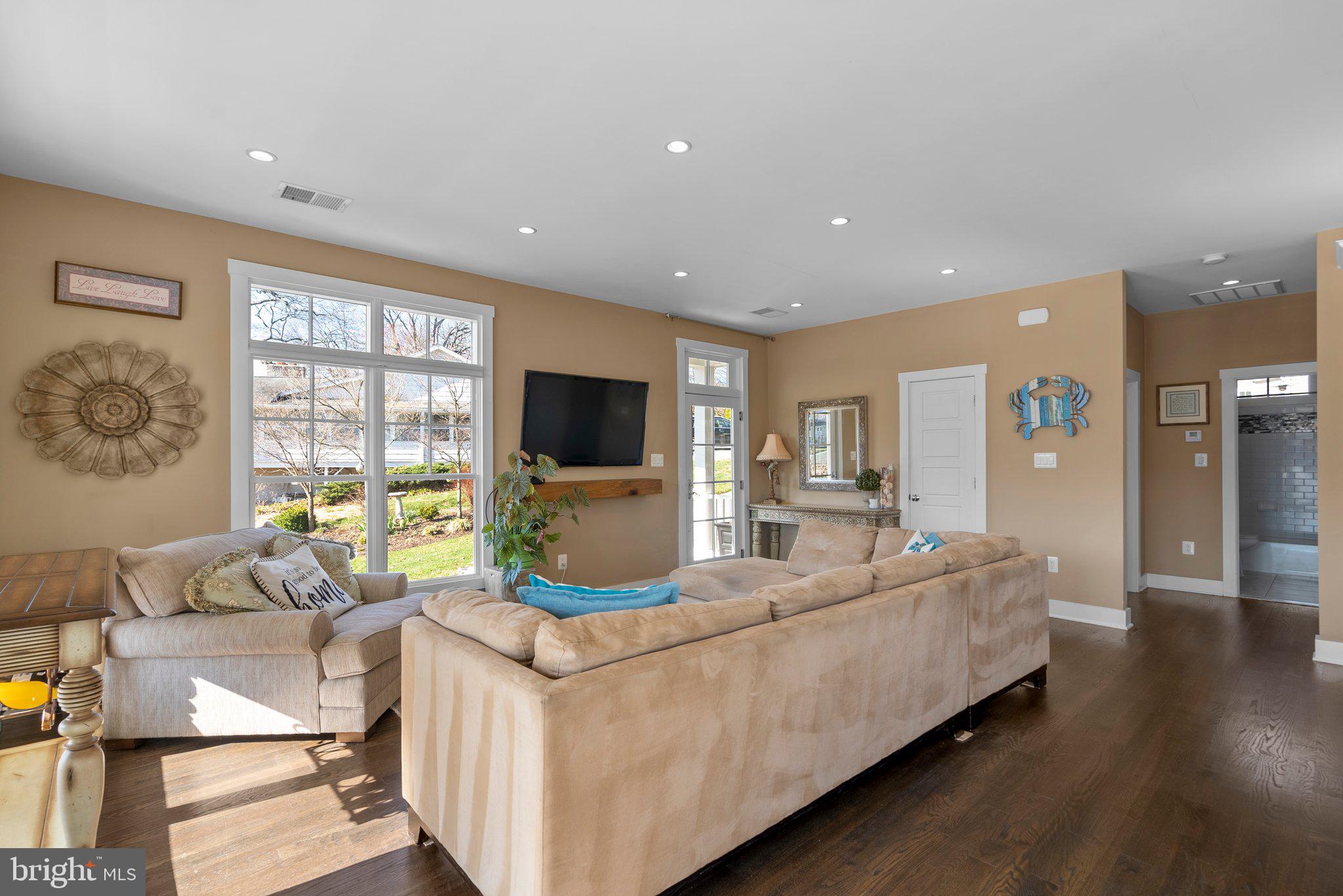 732 DILL ROAD